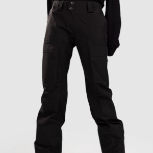 Prezzi Patagonia storm shift - reg pants black