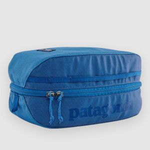 Prezzi Patagonia black hole cube 6l backpack endless blue