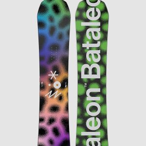 Prezzi Bataleon fun.kink 2025 snowboard uni