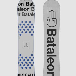 Prezzi Bataleon blow 2025 snowboard uni