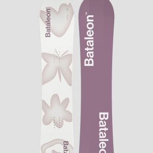 Prezzi Bataleon spirit 2025 snowboard uni