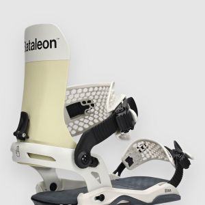 Prezzi Bataleon etna 2025 snowboard bindings vanilla ice