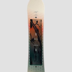 Prezzi Rome royal 2025 snowboard uni