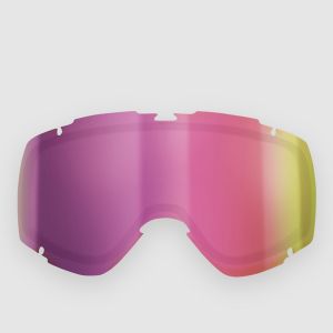 Prezzi Tsg expect 2.0 lens gold pink