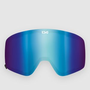 Prezzi Tsg four lens blue chrome