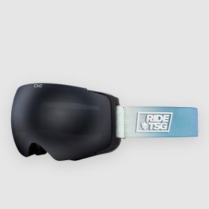 Prezzi Tsg two color fade goggle color fade