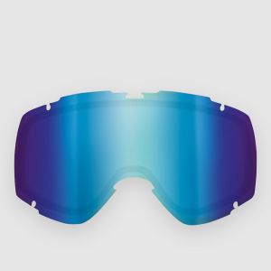 Prezzi Tsg expect mini 2.0 lens blue chrome