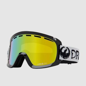 Prezzi Dragon dr d1 otg 2 classicgrey +bonus lens goggle llgoldion+llltrose