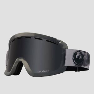 Prezzi Dragon dr d1 otg kb mto backstr24 +bonus lens goggl lldarksmoke+llltrose