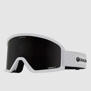 Prezzi Dragon dr dx3 plus otg blizzard +bonus lens goggle llmidnight+llltrose