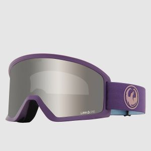 Prezzi Dragon dr dx3 plus otg deepplum +bonus lens goggle llsilverion+llviolet