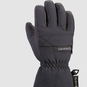 Prezzi Dakine avenger gore-tex kids gloves black