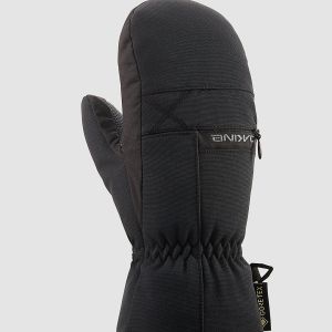 Prezzi Dakine avenger gore-tex kids mittens black