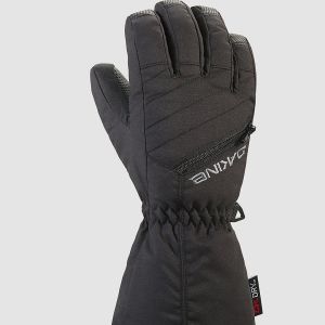Prezzi Dakine tracker kids gloves black