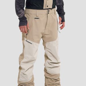 Prezzi Horsefeathers charger pants mojave