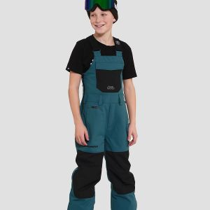 Prezzi Horsefeathers medler ii kids kids pants hydro