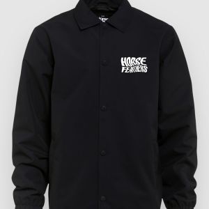 Prezzi Horsefeathers chuck jacket distort