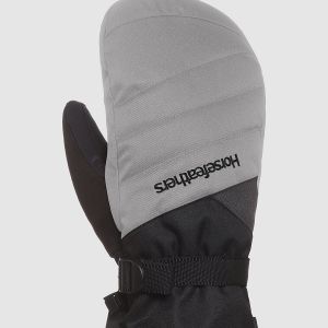 Prezzi Horsefeathers outcast gloves mirage gray