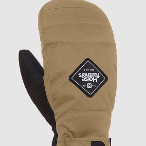 Prezzi Horsefeathers midway gloves mojave
