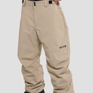 Prezzi Horsefeathers baron pants mojave