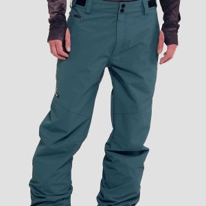 Prezzi Horsefeathers orca pants hydro