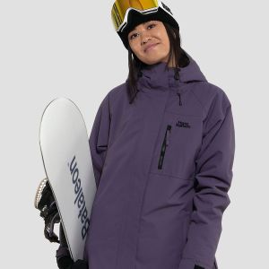Prezzi Horsefeathers e jacket grape