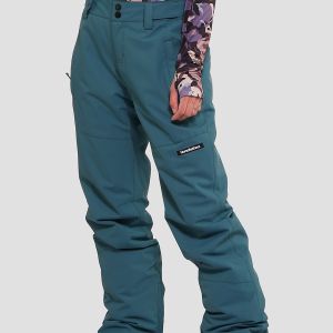 Prezzi Horsefeathers diane pants hydro