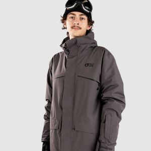 Prezzi Picture u43 jacket magnet