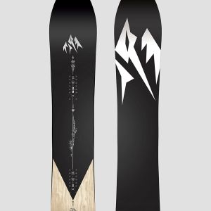Prezzi Jones snowboards flagship pro 2026 snowboard wood veneer