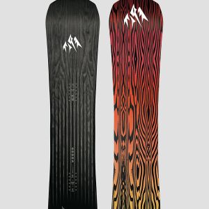 Prezzi Jones snowboards freecarver 6000s 2026 snowboard black