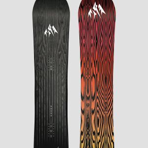 Prezzi Jones snowboards freecarver 9000s 2026 snowboard black