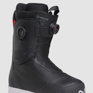 Prezzi Nidecker rift boa 2025 snowboard boots apx