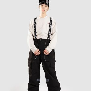 Prezzi Endeavor 2l patrol cargo pants black