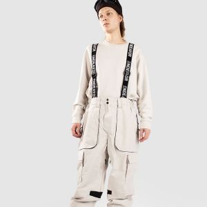 Prezzi Endeavor 2l patrol cargo pants sand