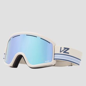 Prezzi Vonzipper cleaver stone goggle stone