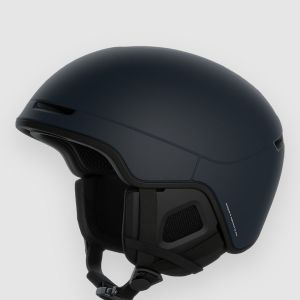 Prezzi Poc obex pure helmet apatite navy matt