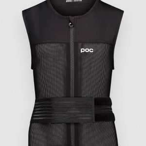 Prezzi Poc vpd air vest jr uranium black