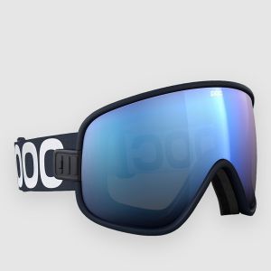 Prezzi Poc vitrea apatite navy goggle partly sunny blue