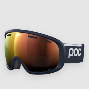 Prezzi Poc fovea apatite navy goggle partly sunny orange