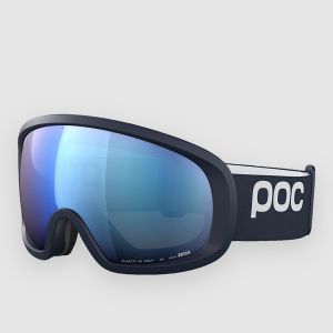 Prezzi Poc fovea mid apatite navy goggle partly sunny blue