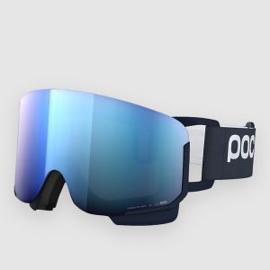 Prezzi Poc nexal apatite navy goggle partly sunny blue