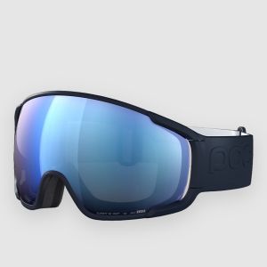 Prezzi Poc zonula apatite navy goggle partly sunny blue