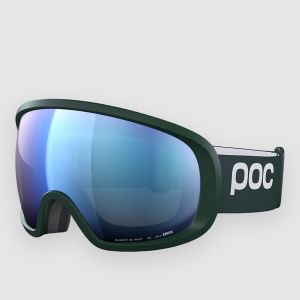 Prezzi Poc fovea pargasite green goggle partly sunny blue