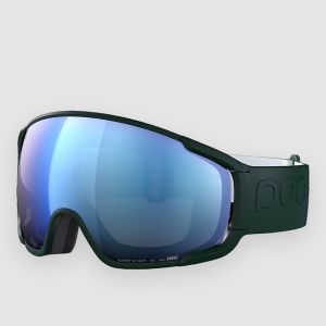 Prezzi Poc zonula pargasite green goggle partly sunny blue