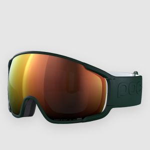 Prezzi Poc zonula pargasite green goggle partly sunny orange