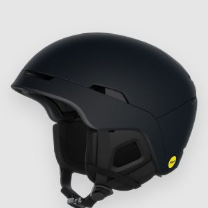 Prezzi Poc obex wf mips helmet apatite navy matt
