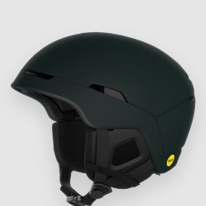 Prezzi Poc obex wf mips helmet pargasite green matt