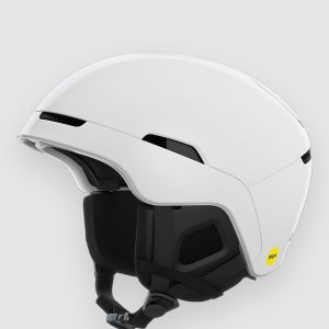 Prezzi Poc obex wf mips helmet hydrogen white