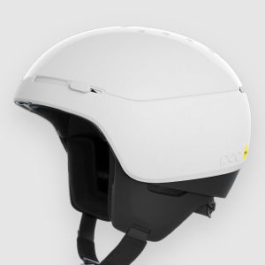 Prezzi Poc meninx helmet hydrogen white