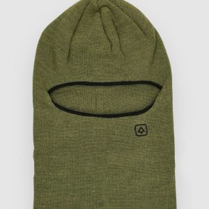 Prezzi Coal uniform clava facemask olive